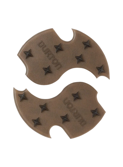 Product image of Burton Split Stomp Pad[Variant:Translucent Black]