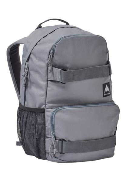Product image of Burton Treble Yell 21L Backpack[Variant:Sharkskin]