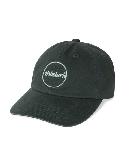 C-Logo Cap
