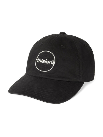 Black / OS
