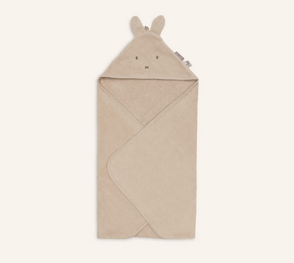 Cape de bain | Miffy