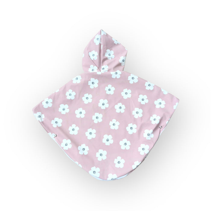 Cape de pluie | Bloom