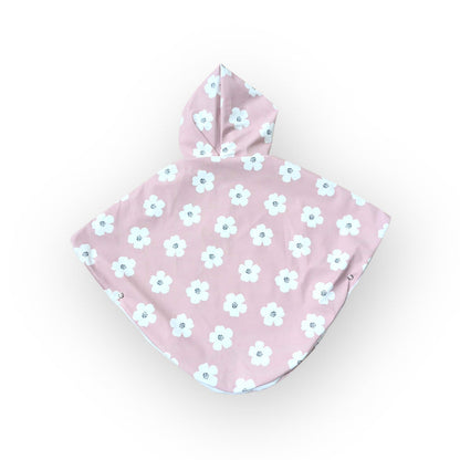 Cape de pluie | Bloom