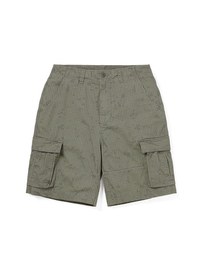 Cargo Short