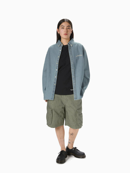 Cargo Short