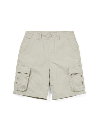 Cargo Short