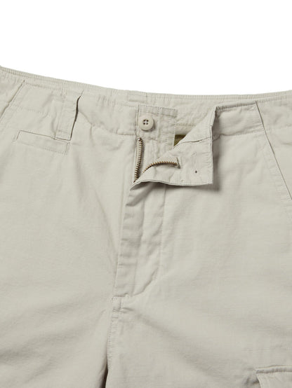Cargo Short