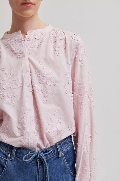 Cavan Shirt