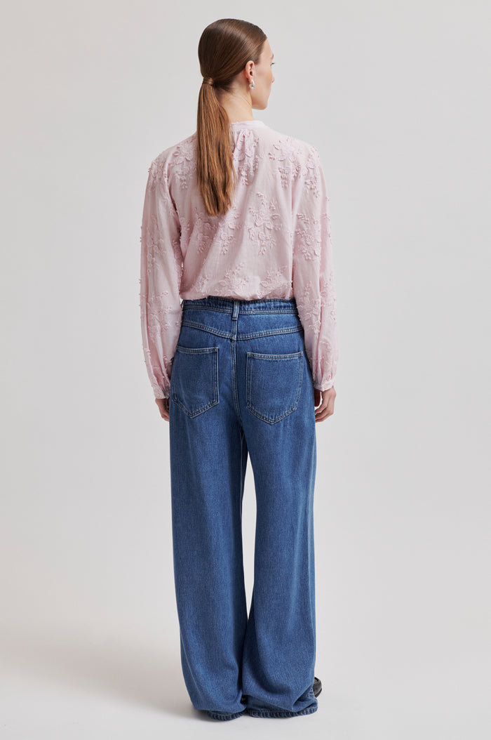 Cavan Shirt