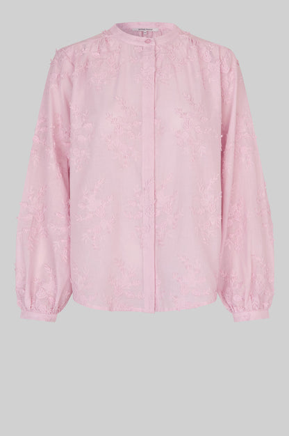 Cavan Shirt