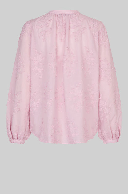 Cavan Shirt
