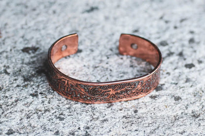Celtic Fusion Design, Irish-designed folklore-inspired clothing created with a focus on sustainability, natural textures, and