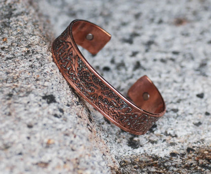 Celtic Fusion Design, Irish-designed folklore-inspired clothing created with a focus on sustainability, natural textures, and