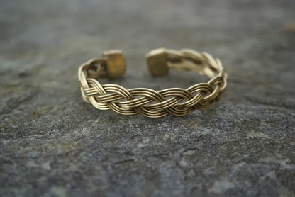 Celtic Fusion Design, Irish-designed folklore-inspired clothing created with a focus on sustainability, natural textures, and