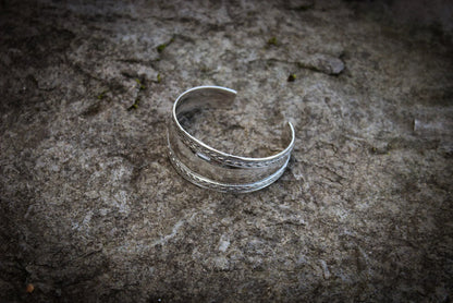 Celtic Fusion Design, Irish-designed folklore-inspired clothing created with a focus on sustainability, natural textures, and