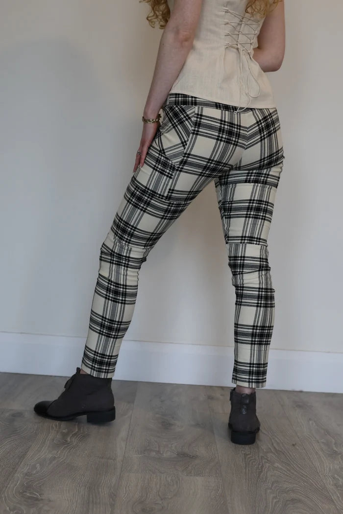 Celtic Fusion Design, Irish-designed folklore-inspired clothing created with a focus on sustainability, natural textures, and