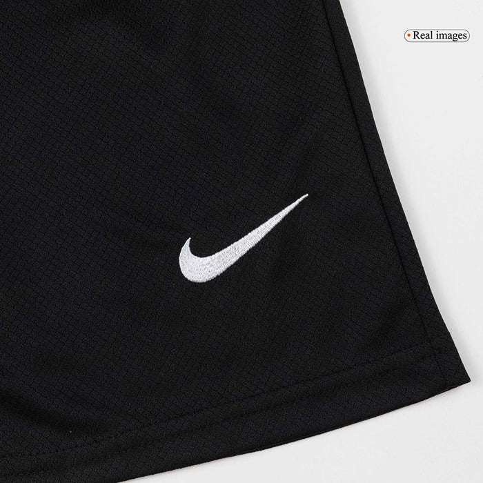 Chelsea Third Away Kids Soccer Jerseys Kit 2025/26