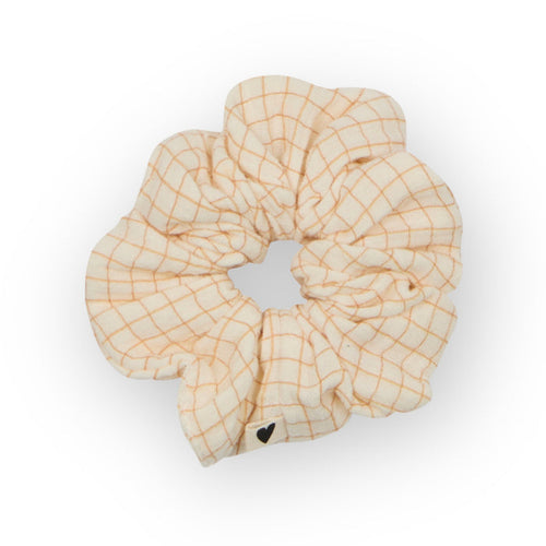 Chouchou | Carreaux