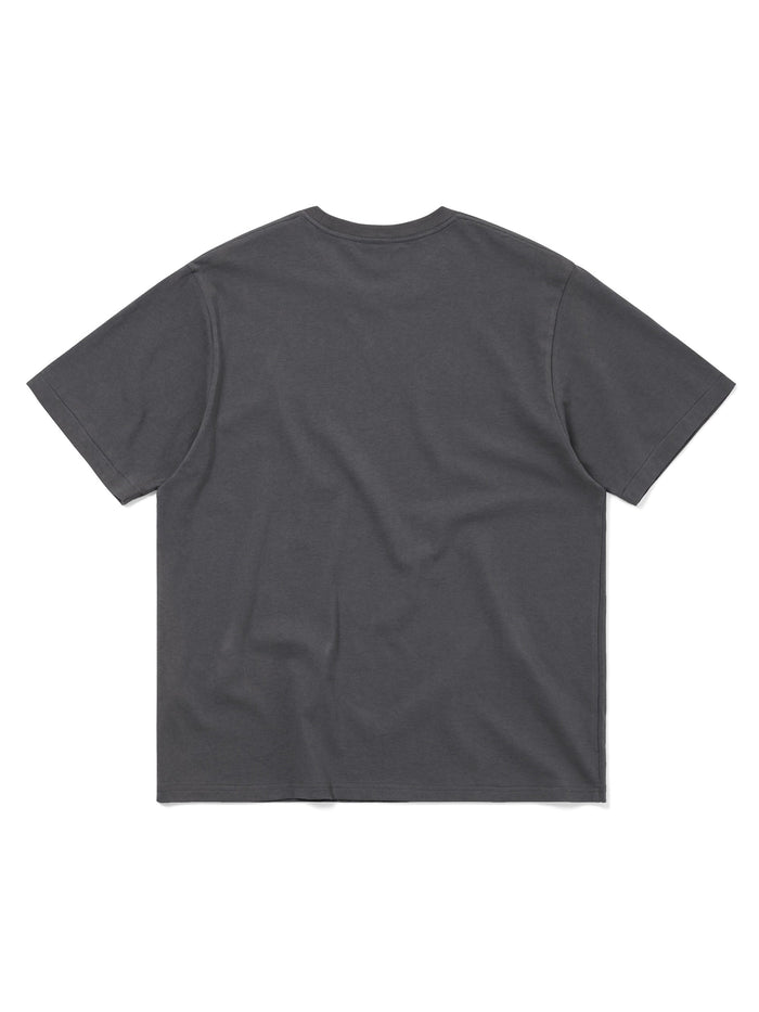 City & Park Tee
