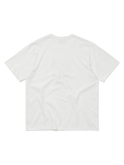 City & Park Tee