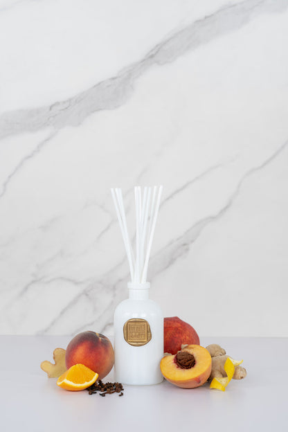 Cocktail Diffuser