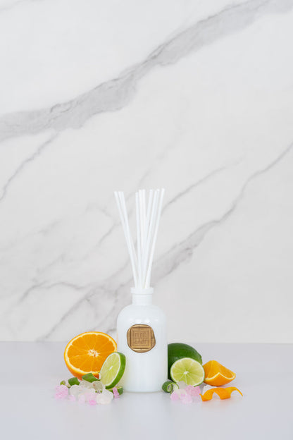 Cocktail Diffuser