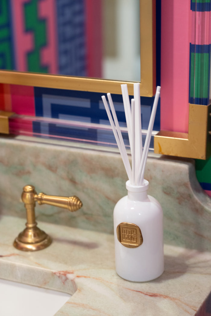 Cocktail Diffuser