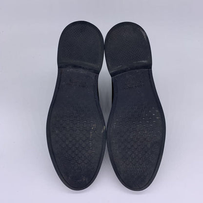 Cole Haan Boots