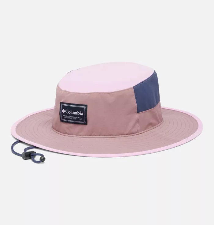 Columbia Broad Spectrum Booney