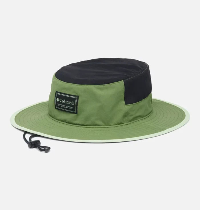 Columbia Broad Spectrum Booney