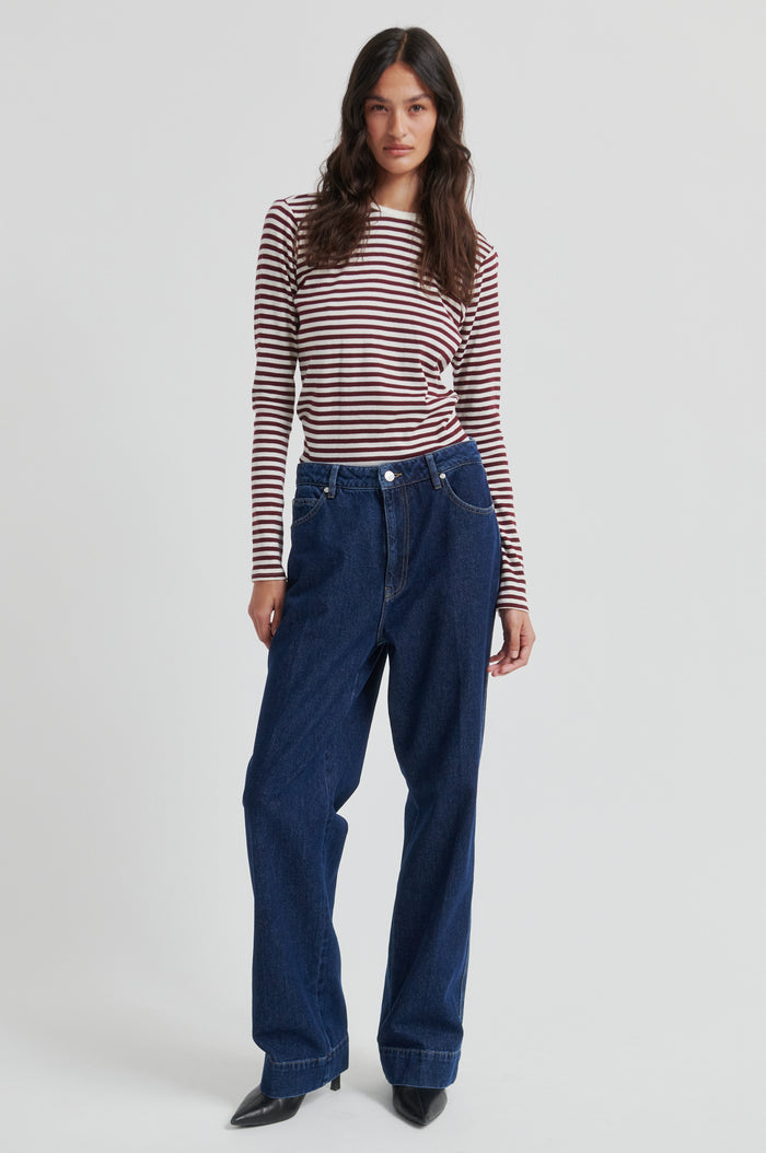 Columbo Denim Jeans