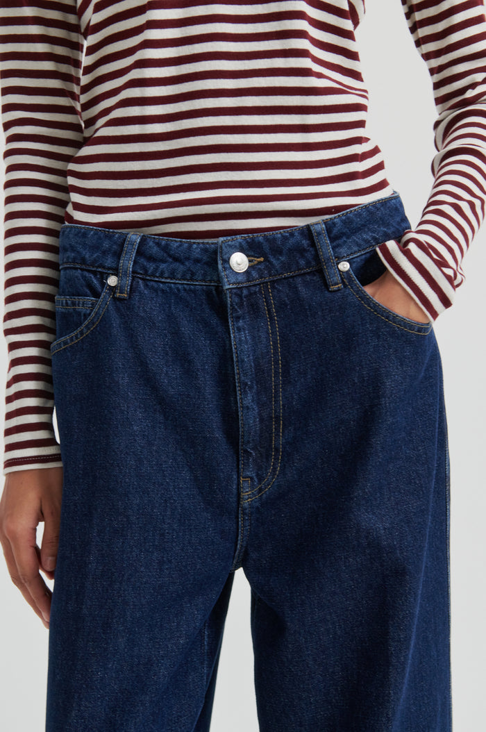 Columbo Denim Jeans
