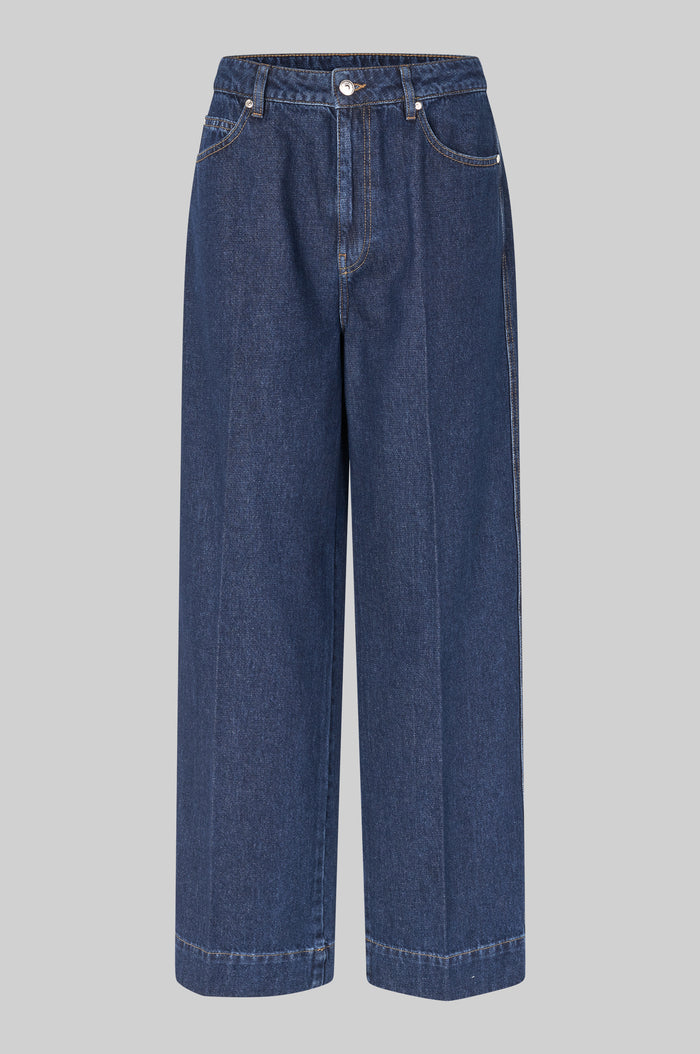 Columbo Denim Jeans
