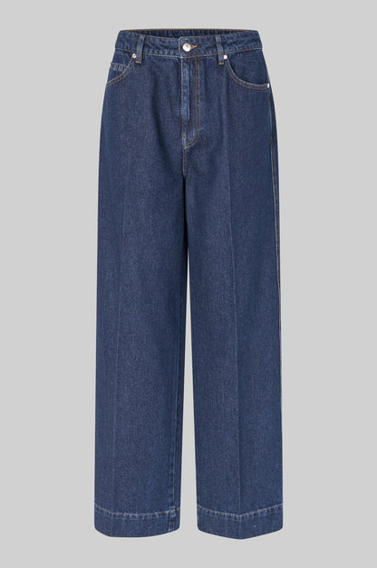 Columbo Denim Jeans