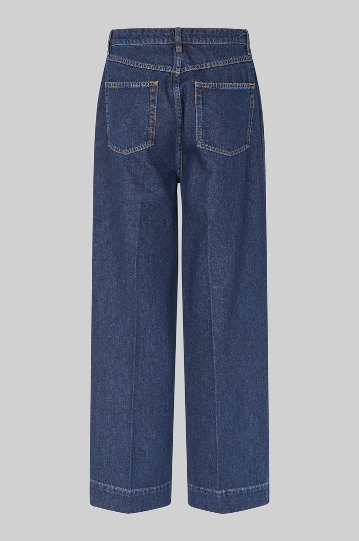 Columbo Denim Jeans