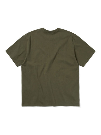 Confusing Basketball Tee