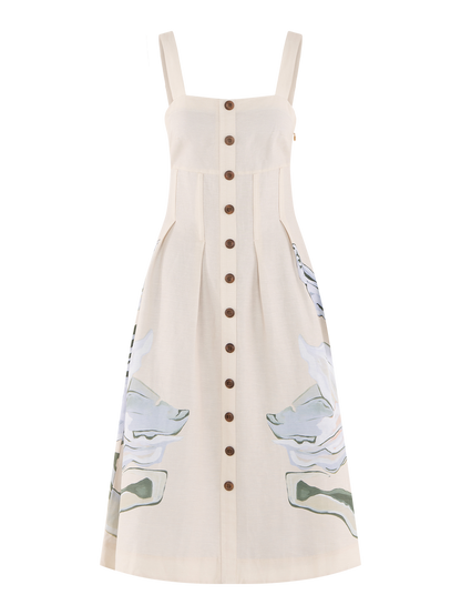 Constance Midi