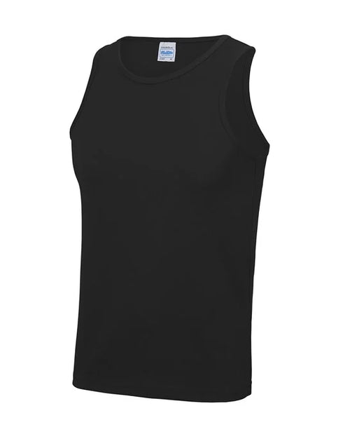 Cool Vest