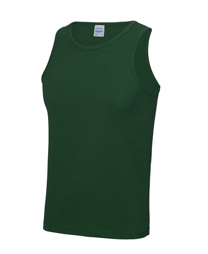 Cool Vest