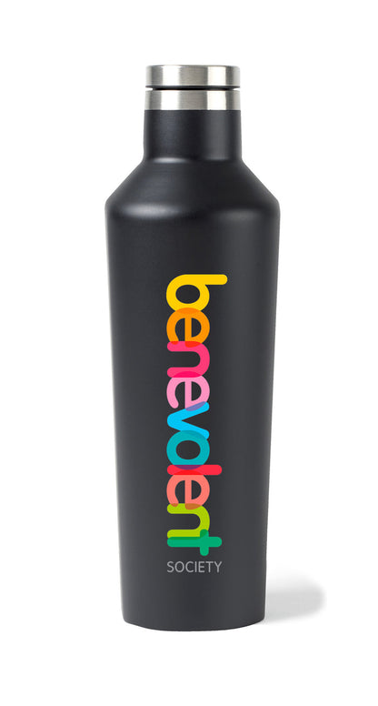 CORKCICLE® Canteen - 16 Oz.