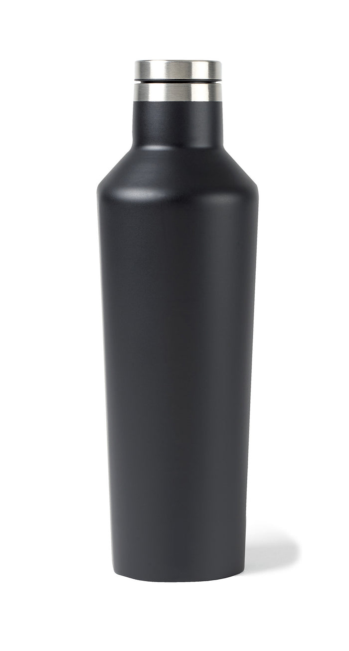 CORKCICLE® Canteen - 16 Oz.