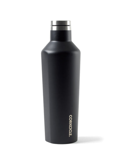 CORKCICLE® Canteen - 16 Oz.