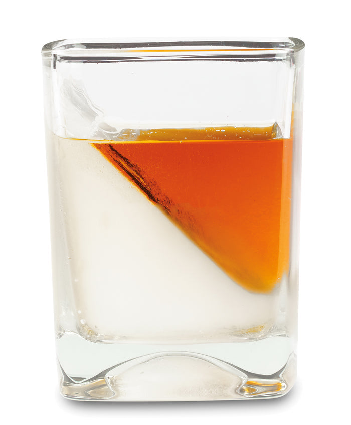CORKCICLE® Whiskey Wedge