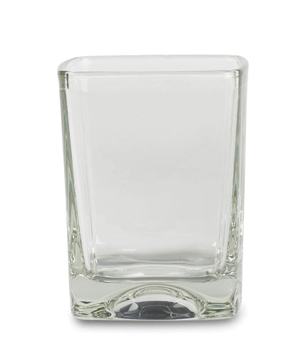 CORKCICLE® Whiskey Wedge