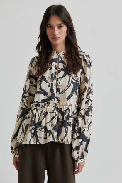 Cornelis Blouse
