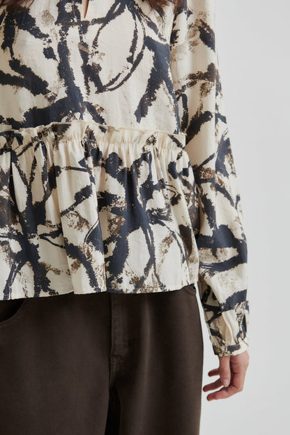 Cornelis Blouse