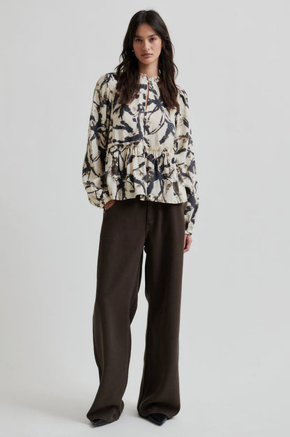 Cornelis Blouse