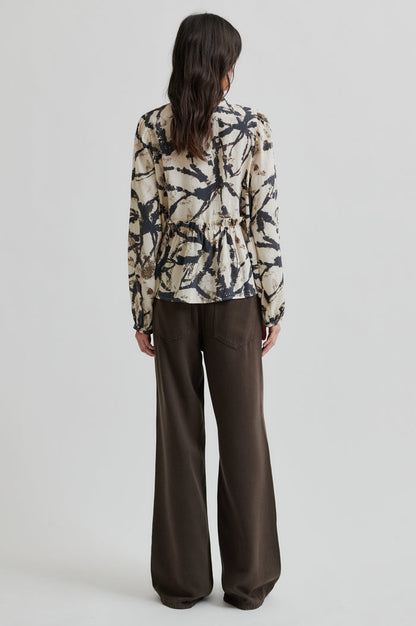 Cornelis Blouse