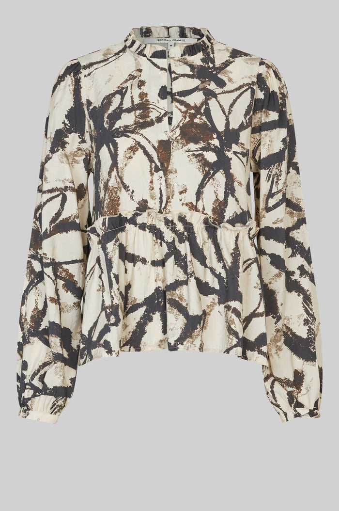 Cornelis Blouse