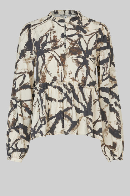 Cornelis Blouse